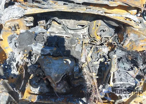 2012 Nissan Altima 2.5 S из США, поврежденный, VIN 1N4AL2AP3CC222270